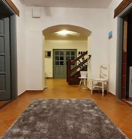 Balázs-hegyi Szentantalfa