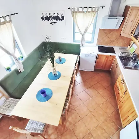 Balázs-hegyi * Szentantalfa