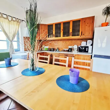 Balázs-hegyi Szentantalfa