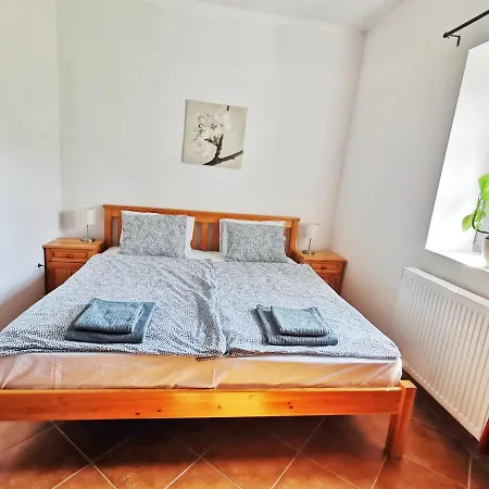 Balázs-hegyi Szentantalfa